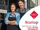 Alba, nuova edizione del &quot;Master Startup&quot; di AlbaHORECAcademy