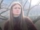 Ilaria Fresia - Azienda agricola biologica Morgana del Re