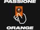 Una settimana ricca di impegni per l’Asti Orange