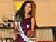 Miss Universe Piemonte 2021: vince Micaela Vietto