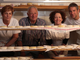 La Compagnia dei sapori piemontesi. Un viaggio nel Piemonte alla scoperta dei produttori di filiera corta