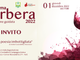 L'invito