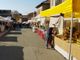 Altavilla Monferrato: grande ritorno di “Cioccolato nel Monferrato”