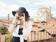 Altavilla Monferrato: lanciato il contest fotografico “Frammenti di Monferrato dal cuore di Cioccolato&quot;