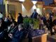 Langhe e Roero, l'eccellenza di prodotti tipici e territorio presentata ieri sera a Roma