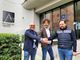 Innovazione di processi e Agenda 20-30. Nasce IFA-CONSULTING, hub di accelerazione strategica ed inclusione sociale