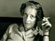 Giornata della Memoria: sabato a Bubbio “Lettura e commento di testi di Hannah Arendt”
