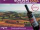 La Cantina Sociale Barbera dei Sei Castelli premiata dal Gambero Rosso