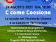 La rassegna di eventi web di “Alfabeti di cittadinanza” del CPIA di Asti incontra le esperienze formative del Progetto EU.RE.K.A!