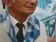 Beppe Castrignanò