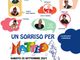 Domani sera a Teatro Alfieri torna lo spettacolo &quot;Un sorriso per Matteo&quot;, con grandi ospiti