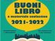 Lunedì EBT Terziario e EBT Turismo consegneranno buoni libro e materiale scolastico