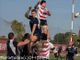 Immagine tratta dal profilo Facebook della società sportiva