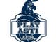 Il logo del Club6 PlayAsti