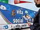 &quot;Una vita da social&quot;: torna la campagna della Polizia di Stato dedicata agli studenti