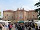 Fiera VIVIVerde, una buona occasione per scoprire l’Astigiano