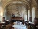Casa Regina Montis Ragalis, un’atmosfera tranquilla e accogliente [VIDEO]