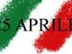 &quot;25 aprile: figlie e figli per vivere, non per andare a combattere!&quot;La nota della Cgil