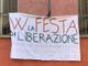 &quot;Settimana resistente&quot; alla Casa del Popolo di Asti sui social. Più di 33mila visualizzazioni