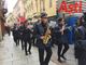 Parata del 2019 (MerfePhoto)