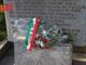 Oggi è il 25 aprile, anniversario della Liberazione. L' Astigiano si veste con il Tricolore