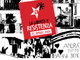 Per celebrare il 25 aprile e il 1 maggio la Casa del Popolo lancia una maratona a distanza