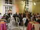 Festa di Halloween a tema Harry Potter, a sostegno dei bimbi ucraini, con Unicef di Asti