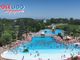 Cupole Lido, il parco acquatico con un “mare” di divertimento