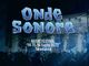 Eventvm app ufficiale di Onde Sonore 2022