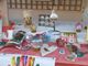 Compie dieci anni il Talent market della Società San Vincenzo de Paoli di Asti