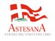 Il logo dell'associazione