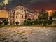 Saliceto, il suo castello, la sua storia misteriosa (photo credits Toni Spagone)