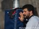 Trasferta isolana coronata da vittoria per il Monferrato Rugby