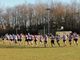Giornata 'da incorniciare' per il Monferrato Rugby