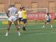 Termina ai quarti di finale l'avventura in Coppa Piemonte del Don Bosco