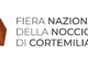 Fiera Nazionale della Nocciola di Cortemilia: il programma