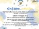 Il 7 maggio a Mombercelli torna in presenza l'evento &quot;Gir@idee...solid@le dal banco al cortile&quot;