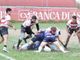 Chiusura di campionato con vittoria a tavolino per il Monferrato Rugby
