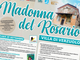 Come da tradizione, torna la Festa della Madonna del Rosario nel borgo antico di Verzuolo domenica 2 ottobre