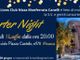 Venerdì 1 luglio al Castello di Moasca la Charter Night del Lions club Nizza Canelli