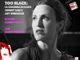 Venerdì 8 luglio a Moasca &quot;Too Black&quot;, per il festival teatrale &quot;Basta che siate giovani&quot;