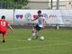 Pro Villafranca: arrivano altre conferme importanti