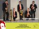 Due nuovi appuntamenti per il festival teatrale &quot;Basta che siate giovani!&quot;