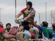 Girone impegnativo per il Monferrato Rugby