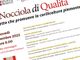 Convegno &quot;Nocciola di qualità - Il progetto che promuove la corilicoltura piemontese”