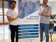 Tecnologia, sostenibilità, food &amp; weellness sono le nuove tendenze dell’ospitalità turistica. La ITS Academy Turismo di Bra offre un percorso dedicato