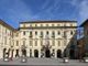 Pioggia di fondi per il comune di San Damiano. Oltre 300mila euro per la digitalizzazione