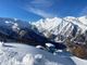 Partecipa al contest fotografico di Natale “Io e la neve”