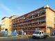 Scuola Pellati di Nizza, lavori di ristrutturazione