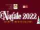 La magia del Natale a Taggia con un calendario ricco esperienze ed eventi per vivere il territorio